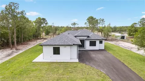 3288 54th Ave NE, Naples, FL 34120