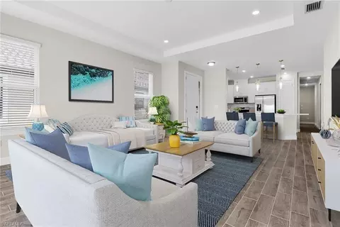 15173 Sacile St, Naples, FL 34114