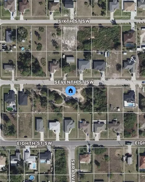 3411 7th St SW, Lehigh Acres, FL 33976