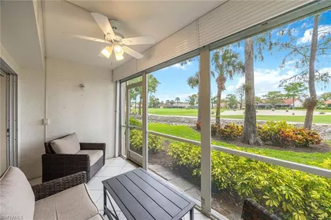 5950 Amherst Dr #A101, Naples, FL 34112
