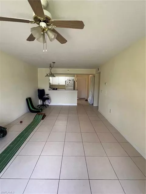 8284 Key Royal Cir #1312, Naples, FL 34119