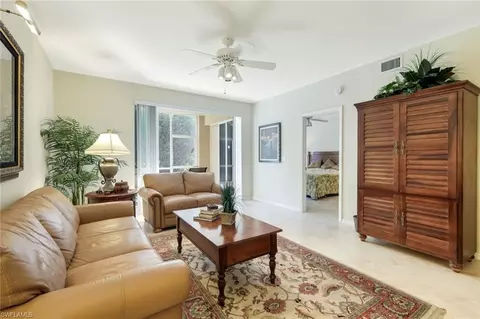 823 Tanbark Dr #103, Naples, FL 34108