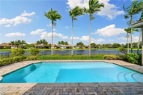 28365 Turin Ct, Bonita Springs, FL 34135