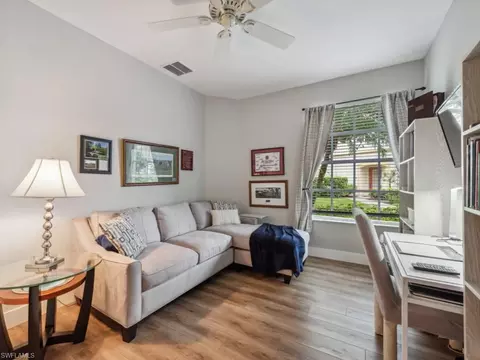 7856 Clemson St N #8 102, Naples, FL 34104