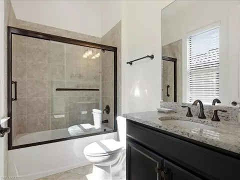 Bath - 1546 Mockingbird Dr, Naples, FL 34120 photo 3 of 4