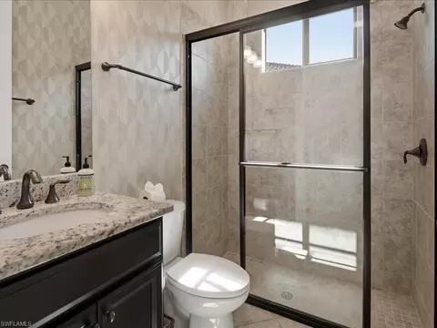 Bath - 1546 Mockingbird Dr, Naples, FL 34120 photo 4 of 4