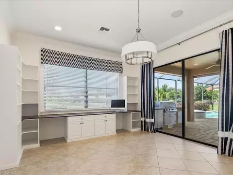 Other - 1546 Mockingbird Dr, Naples, FL 34120 photo 2 of 8