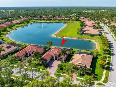 Other - 1546 Mockingbird Dr, Naples, FL 34120 photo 8 of 8