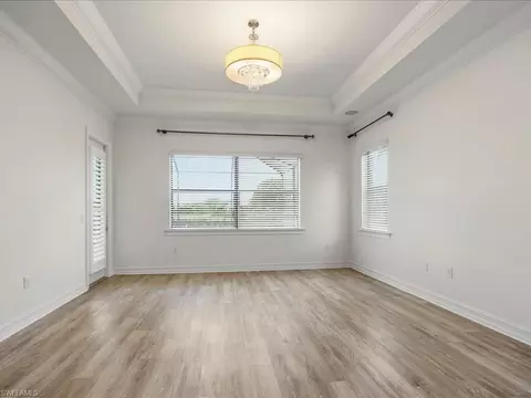 Other - 1546 Mockingbird Dr, Naples, FL 34120 photo 5 of 8