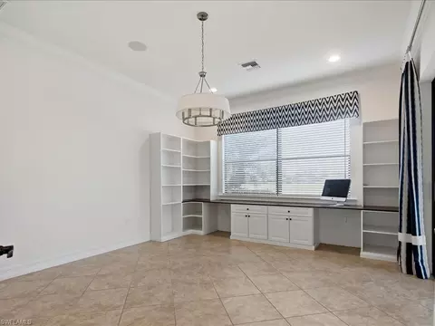 Other - 1546 Mockingbird Dr, Naples, FL 34120 photo 3 of 8