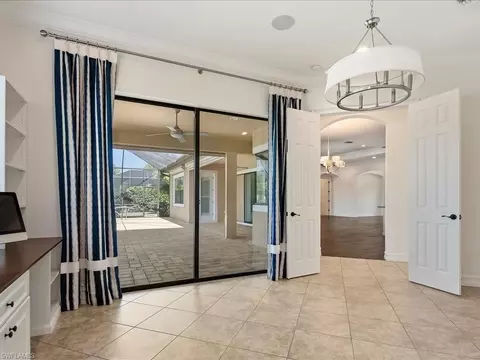 Other - 1546 Mockingbird Dr, Naples, FL 34120 photo 4 of 8