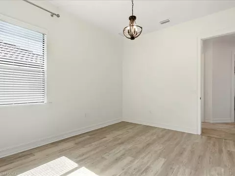 Other - 1546 Mockingbird Dr, Naples, FL 34120 photo 6 of 8