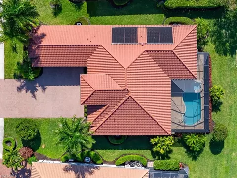View/Area - 1546 Mockingbird Dr, Naples, FL 34120 photo 2 of 2