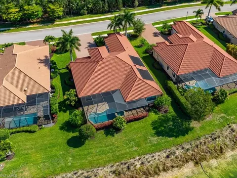 View/Area - 1546 Mockingbird Dr, Naples, FL 34120 photo 1 of 2