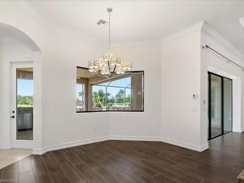 Dining - 1546 Mockingbird Dr, Naples, FL 34120 photo 1 of 1