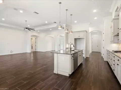 Other - 1546 Mockingbird Dr, Naples, FL 34120 photo 1 of 8