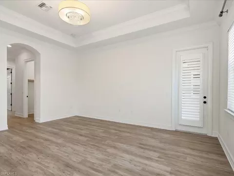 Living - 1546 Mockingbird Dr, Naples, FL 34120 photo 8 of 8