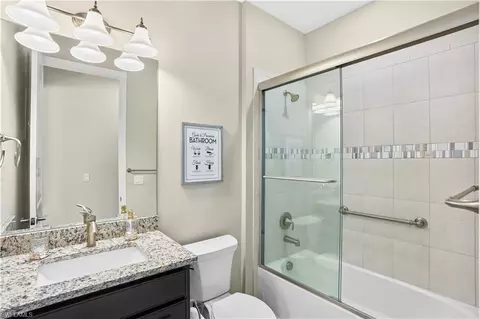 Bath - 2077 Hamlin St, Naples, FL 34120 photo 3 of 3
