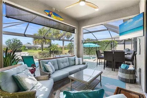 Other - 2077 Hamlin St, Naples, FL 34120 photo 3 of 5