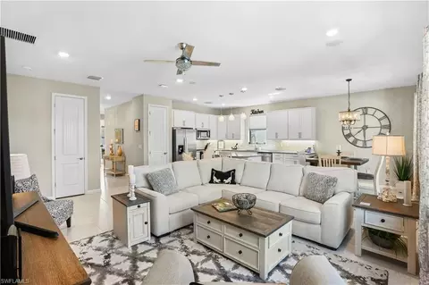 Other - 2077 Hamlin St, Naples, FL 34120 photo 2 of 5