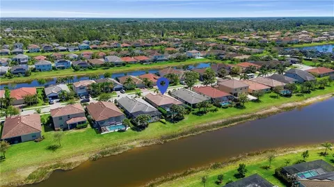 View/Area - 2077 Hamlin St, Naples, FL 34120 photo 2 of 6