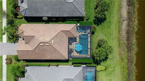 View/Area - 2077 Hamlin St, Naples, FL 34120 photo 1 of 6