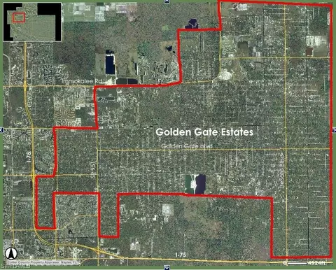 70 Th Ave NE, Naples, FL 34120