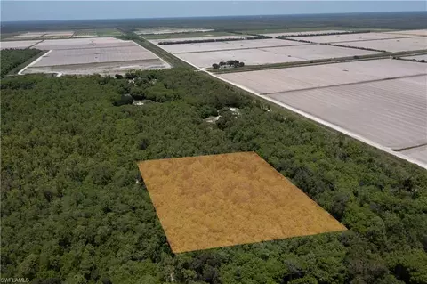 Lager Lane, Naples, FL 34114