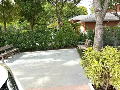 Exterior - 5364 Texas Ave, Naples, FL 34113 photo 4 of 12