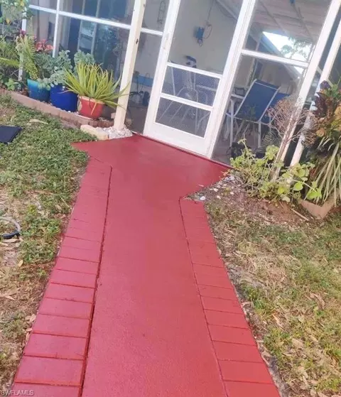Other - 5364 Texas Ave, Naples, FL 34113 photo 2 of 3