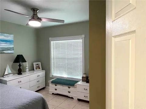 Bedroom - 5364 Texas Ave, Naples, FL 34113 photo 1 of 3