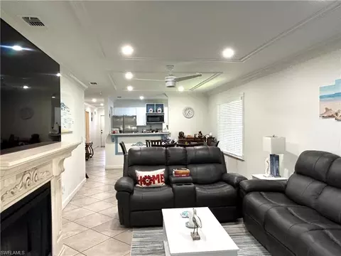 Living - 5364 Texas Ave, Naples, FL 34113 photo 1 of 1