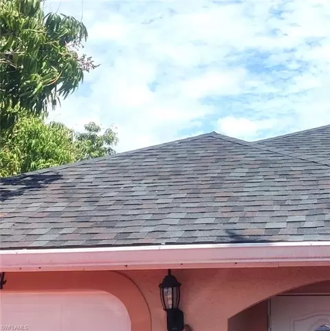 Other - 5364 Texas Ave, Naples, FL 34113 photo 3 of 3