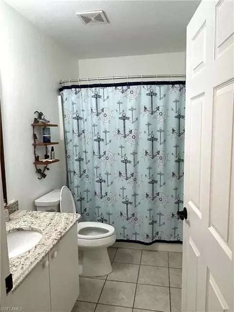 Bath - 5364 Texas Ave, Naples, FL 34113 photo 1 of 2