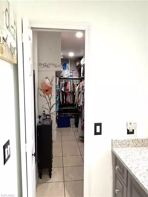 Other - 5364 Texas Ave, Naples, FL 34113 photo 1 of 3
