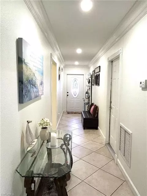 Entry Way - 5364 Texas Ave, Naples, FL 34113 photo 1 of 1