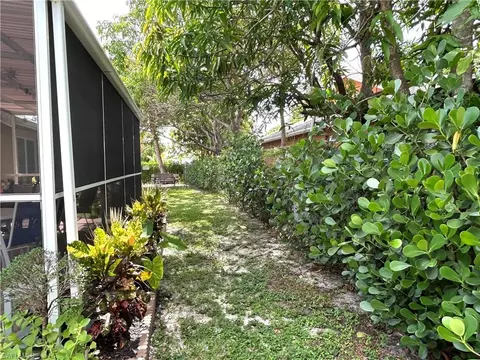 Exterior - 5364 Texas Ave, Naples, FL 34113 photo 9 of 12