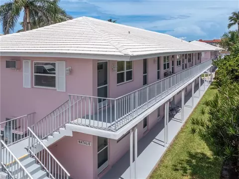 190 N Collier Blvd #N7, Marco Island, FL 34145