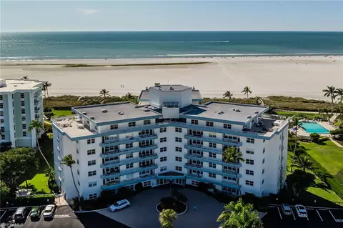 220 Seaview Ct #314, Marco Island, FL 34145