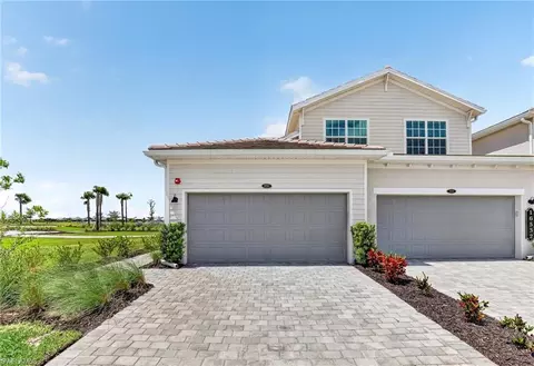 16500 Kingwood Ln #2811, Punta Gorda, FL 33982