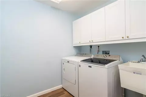 Other - 560 Bald Eagle Dr #22, Naples, FL 34105 photo 3 of 3