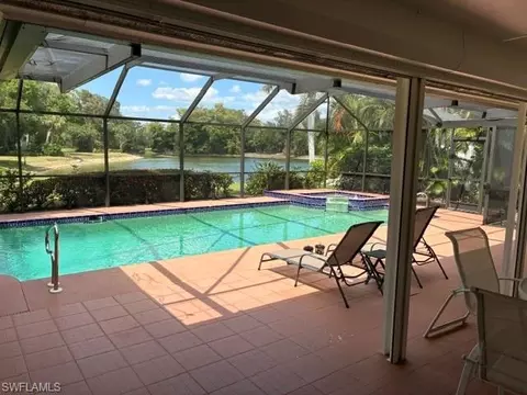 Exterior - 560 Bald Eagle Dr #22, Naples, FL 34105 photo 8 of 10