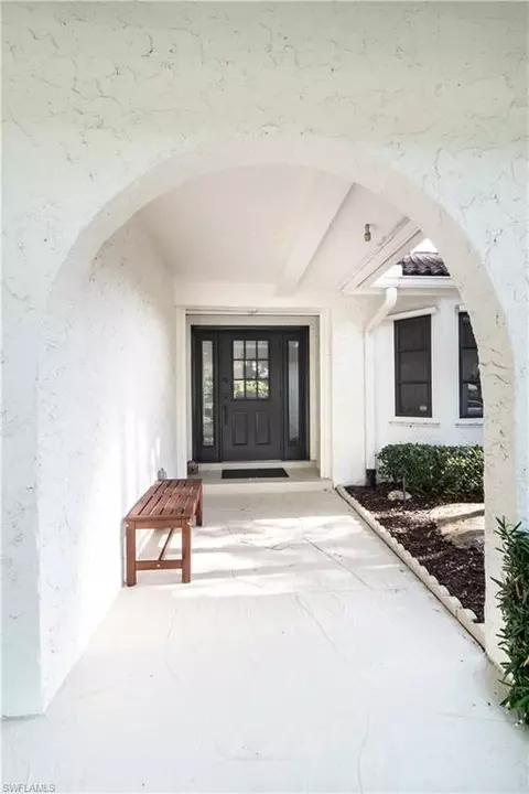 Other - 560 Bald Eagle Dr #22, Naples, FL 34105 photo 1 of 3
