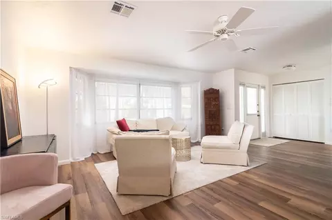 Living - 560 Bald Eagle Dr #22, Naples, FL 34105 photo 1 of 2
