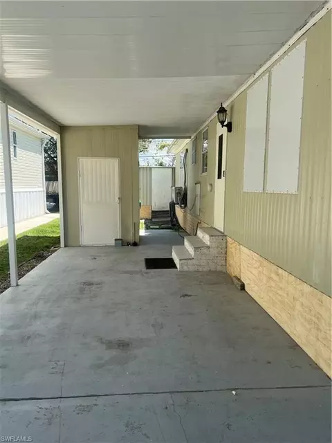 Other - 777 Walkerbilt Rd #9, Naples, FL 34110 photo 2 of 9