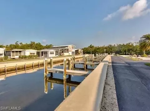 Other - 777 Walkerbilt Rd #9, Naples, FL 34110 photo 8 of 9