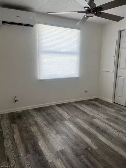 Other - 777 Walkerbilt Rd #9, Naples, FL 34110 photo 6 of 9