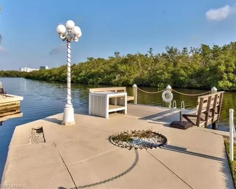 Other - 777 Walkerbilt Rd #9, Naples, FL 34110 photo 9 of 9