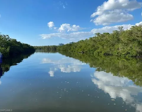 View/Area - 777 Walkerbilt Rd #9, Naples, FL 34110 photo 1 of 3