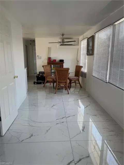 Dining - 777 Walkerbilt Rd #9, Naples, FL 34110 photo 1 of 1
